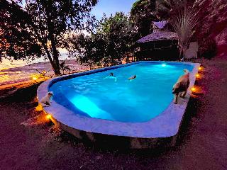 Banyan Bay Villas fotoÄŸrafÄ±