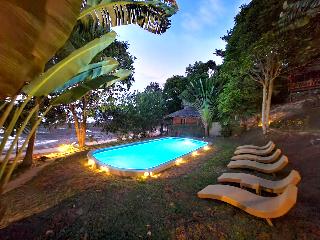 Banyan Bay Villas fotoÄŸrafÄ±