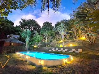 Banyan Bay Villas fotoÄŸrafÄ±