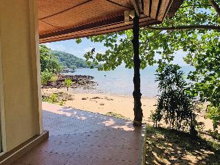 Banyan Bay Villas fotoÄŸrafÄ±