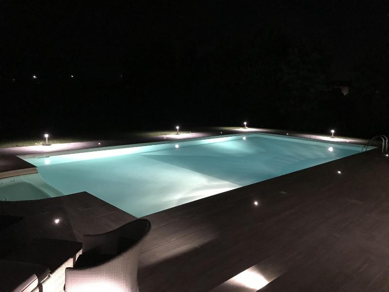 B&B Le Palme - Aktivite