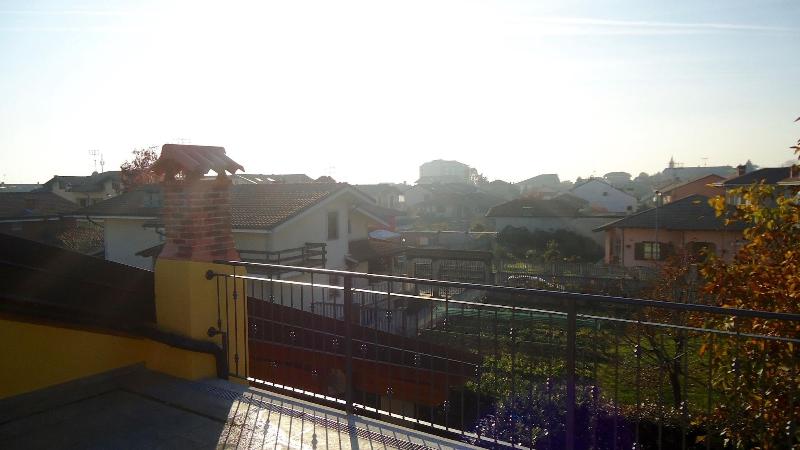B&B Le Palme - Genel