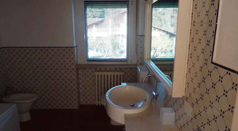 B&B Le Palme - Oda
