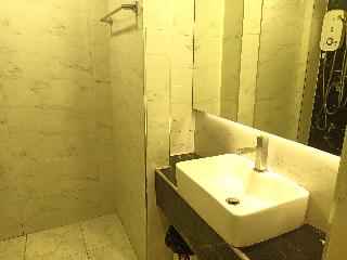 Smile Place Hotel Chiang Rai by ZUZU fotoÄŸrafÄ±