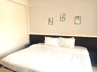 Smile Place Hotel Chiang Rai by ZUZU fotoÄŸrafÄ±