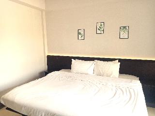 Smile Place Hotel Chiang Rai by ZUZU fotoÄŸrafÄ±