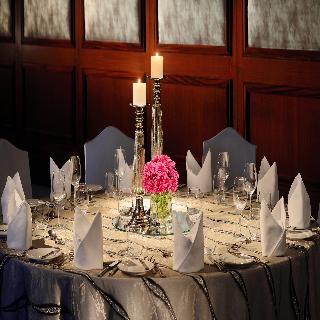 Movenpick Hotel & Apartments Bur Dubai fotoÄŸrafÄ±