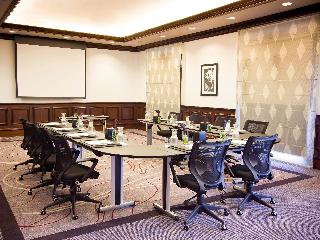 Movenpick Hotel & Apartments Bur Dubai fotoÄŸrafÄ±