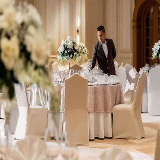 Movenpick Hotel & Apartments Bur Dubai fotoÄŸrafÄ±