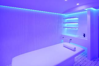 Movenpick Hotel & Apartments Bur Dubai fotoÄŸrafÄ±