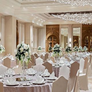 Movenpick Hotel & Apartments Bur Dubai fotoÄŸrafÄ±