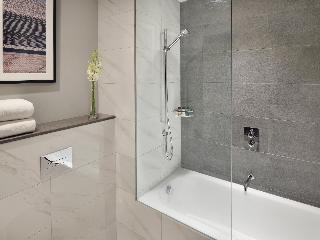Movenpick Hotel & Apartments Bur Dubai fotoÄŸrafÄ±