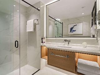 Movenpick Hotel & Apartments Bur Dubai fotoÄŸrafÄ±