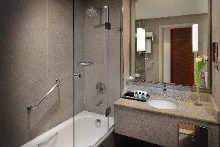 Movenpick Hotel & Apartments Bur Dubai fotoÄŸrafÄ±