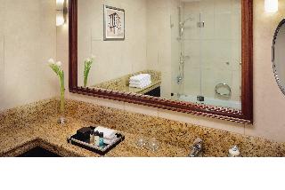 Movenpick Hotel & Apartments Bur Dubai fotoÄŸrafÄ±