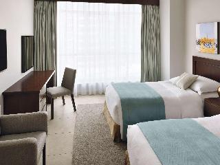 Movenpick Hotel & Apartments Bur Dubai fotoÄŸrafÄ±