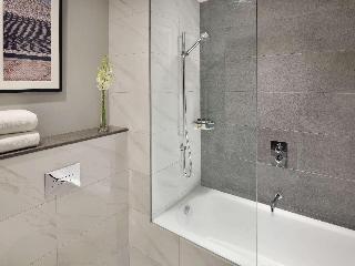 Movenpick Hotel & Apartments Bur Dubai fotoÄŸrafÄ±