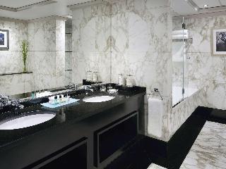 Movenpick Hotel & Apartments Bur Dubai fotoÄŸrafÄ±
