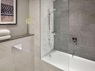 Movenpick Hotel & Apartments Bur Dubai fotoÄŸrafÄ±