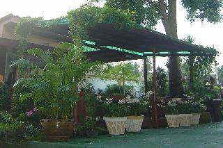 Coconut Home Resort by ZUZU fotoÄŸrafÄ±