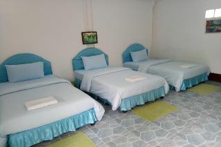 Coconut Home Resort by ZUZU fotoÄŸrafÄ±