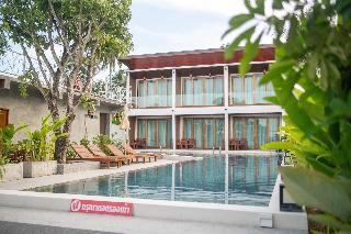 Janpa Resort fotoÄŸrafÄ±
