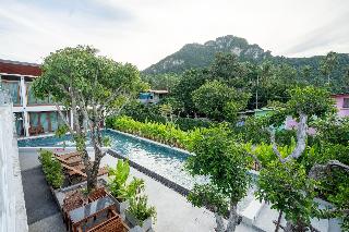 Janpa Resort fotoÄŸrafÄ±