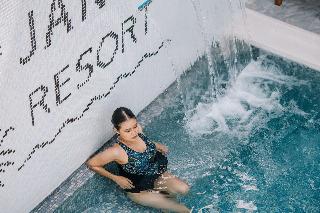 Janpa Resort fotoÄŸrafÄ±