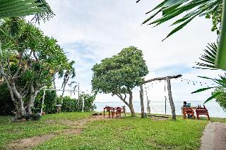 Janpa Resort fotoÄŸrafÄ±