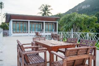 Janpa Resort fotoÄŸrafÄ±