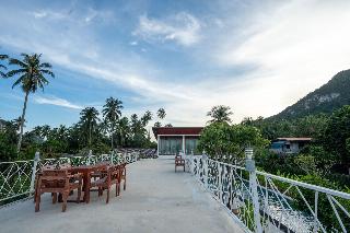 Janpa Resort fotoÄŸrafÄ±