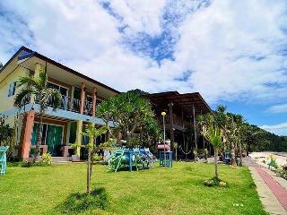 Janpa Resort fotoÄŸrafÄ±
