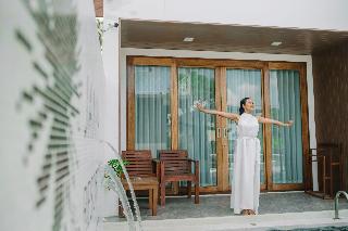 Janpa Resort fotoÄŸrafÄ±