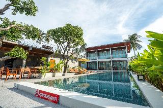 Janpa Resort fotoÄŸrafÄ±