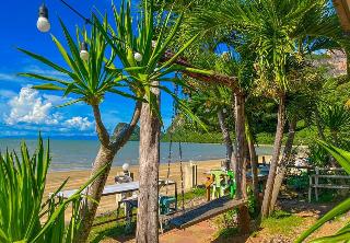 Janpa Resort fotoÄŸrafÄ±