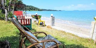 Janpa Resort fotoÄŸrafÄ±