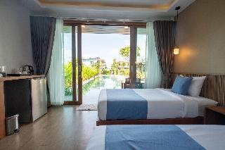 Janpa Resort fotoÄŸrafÄ±