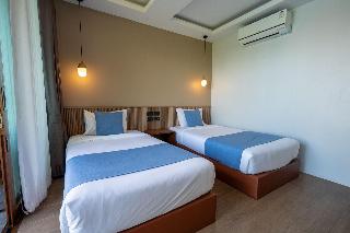 Janpa Resort fotoÄŸrafÄ±