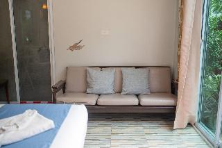 Janpa Resort fotoÄŸrafÄ±