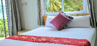Janpa Resort fotoÄŸrafÄ±