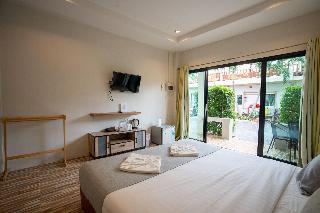 Janpa Resort fotoÄŸrafÄ±
