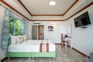 Janpa Resort fotoÄŸrafÄ±