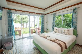 Janpa Resort fotoÄŸrafÄ±