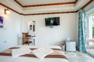 Janpa Resort fotoÄŸrafÄ±