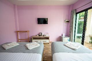 Janpa Resort fotoÄŸrafÄ±
