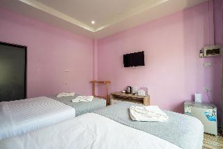 Janpa Resort fotoÄŸrafÄ±