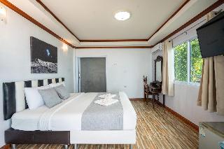 Janpa Resort fotoÄŸrafÄ±