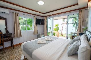 Janpa Resort fotoÄŸrafÄ±