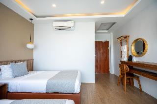Janpa Resort fotoÄŸrafÄ±