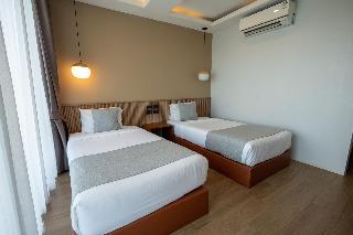 Janpa Resort fotoÄŸrafÄ±